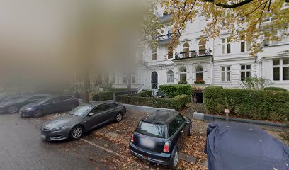 Rechtsanwälte Meine & Schwartz