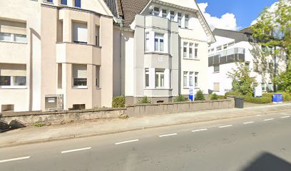 Wittling Ulrich