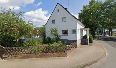 Bert Mölleken Rechtsanwalt