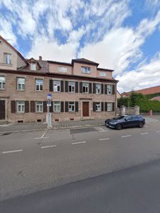 Hefele ‧ Möller RECHTSANWÄLTE