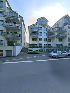 Fachanwalt für Medizinrecht Benjamin Gebser
