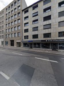 Rechtsanwalt Boris Zimmermann