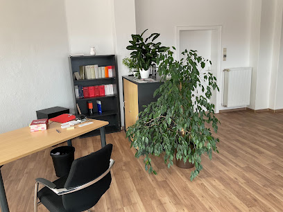 Kanzlei Staab.Kollegen | Delmenhorst