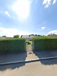 Dr. Alexander Baur Rechtsanwalt