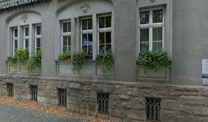 HPPS Rechtsanwaltskanzlei Hoffmann, Pflug, Patzschke-Schmerbauch