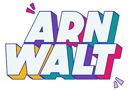 Rechtsanwalt Arne Michels