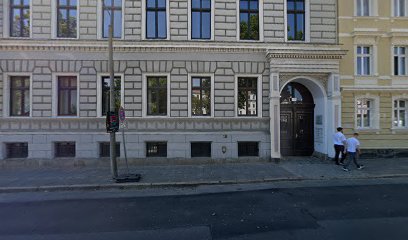 Rechtsanwälte SchmidtMarek Partnerschaft mbB