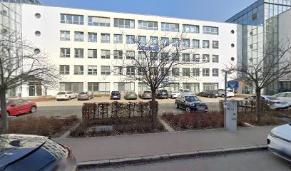 Kassera Rechtsanwaltsgesellschaft mbH
