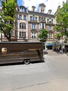 Kanzlei Rechthaberei | Kanzlei für Baurecht, Immobilienrecht, Familienrecht, Erbrecht Augsburg