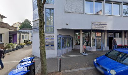 Weyers, Altmann & Hölscher Rechtsanwaltsgesellschaft mbH