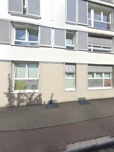 Anwaltskanzlei Canestrini Clark Wiekhorst- Göppingen