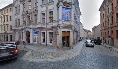 RA Jens Reime