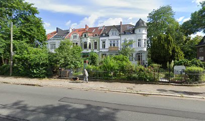 Udo Würtz