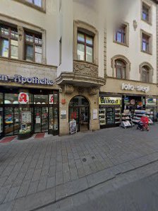 Rechtsanwälte Lomberg & Kollegen