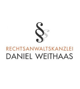Daniel Weithaas Rechtsanwälte