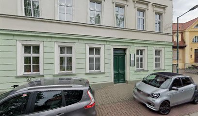Rechtsanwälte Guske & Jurisch