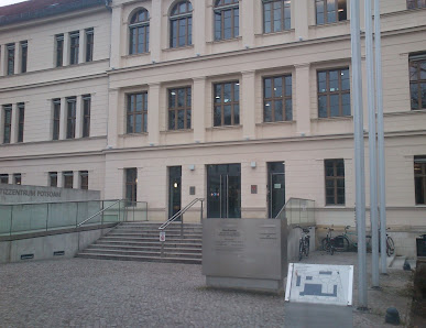 RA Mathias Noll Fachanwalt für Strafrecht