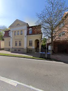 Horvat, Sander & Brand Rechtsanwalts- und Notariatskanzlei