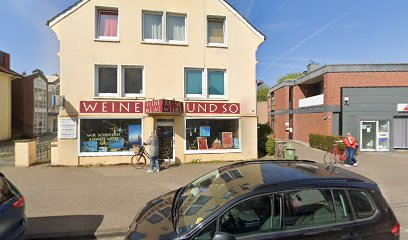 Rechtsanwalt Hendrik Garms - Fachanwalt Baurecht Oldenburg
