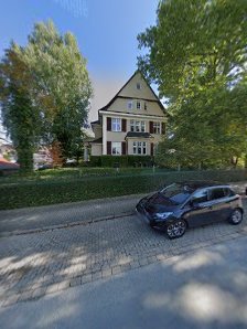 Hensel & Lüttmann Rechtsanwälte – Notare