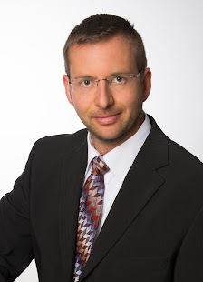 Rechtsanwalt Flatken Christof - Fachanwalt für Familienrecht, Sozialrecht und Arbeitsrecht
