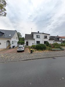 Lisa Theißen Rechtsanwältin