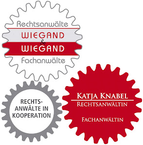 Wiegand & Wiegand