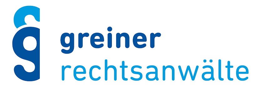Greiner Rechtsanwälte