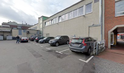 Gerold Bischoff Fachanwalt für Familienrecht
