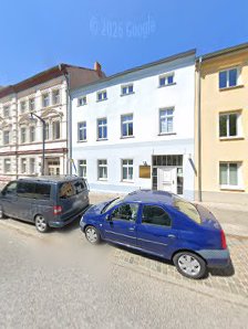 TOP ADAC Anwalt Karl Täschner ᐅ Rechtsanwalt und Fachanwalt für Verkehrsrecht