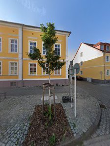 Rechtsanwälte - Steuerberatung Meyersrenken & Rheingantz