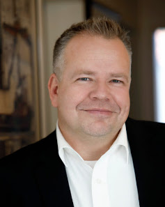 Rechtsanwalt Meic Barth