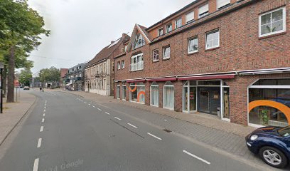 Dt.-Nl Rechtsanwaltskanzlei Löring & von Rosenstiel