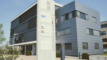 Hollender Lampe Lampe Rechtsanwälte