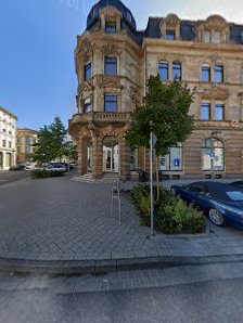 Zainhofer & Lingen Rechtsanwälte