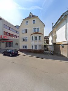 TOP ADAC Anwalt Evgenij Usarov ᐅ Rechtsanwalt und Fachanwalt für Verkehrsrecht