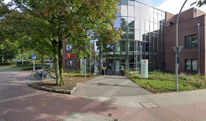 Kortüm, Sandhaus Rechtsanwälte & Notare, Grodnio Rechtsanwalt