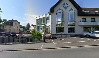 Steinhart Fachanwaltskanzlei für Miet- u. Wohnungseigentumsrecht