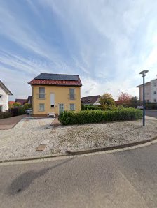 Rechtsanwalt Dirk Scheibe LL.M. (San Antonio, Texas) - Int. Wirtschaftsrecht - Erbrecht