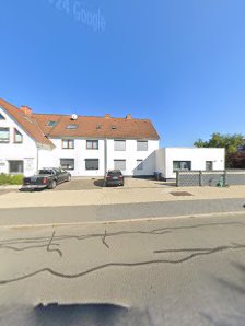 Anwaltskanzlei Delarber