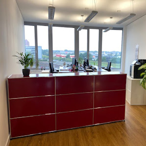 Anchor Rechtsanwaltsgesellschaft mbH | Anwalt Insolvenzrecht Duisburg