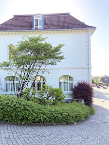 ALTHOFF ARBEITSRECHT