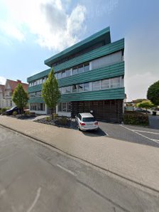 Jürgen Schwiete Rechtsanwalt & Notar