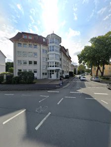 Rechtsanwälte Schryen & Kollegen