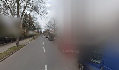 Maigré - Gille Rechtsanwälte