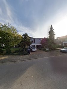 ADIURO.Rechtsanwälte Tesche, Berndt PartG mbB
