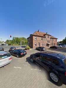 Stern & Walter Rechtsanwälte