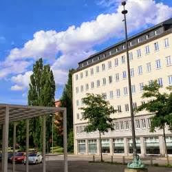 Rechtsanwälte Schulze & Greif PartG