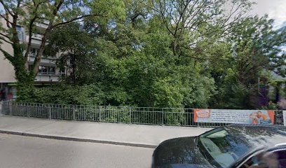 Rechtsanwälte Leneis und Gebauer