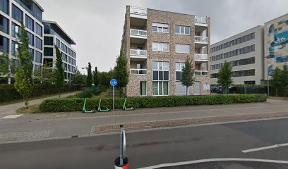 Rechtsanwälte & Notar Burkhard Weiss & Adolf Fugger